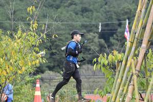 BIB: 
                            <button type="button" onclick="openModal(13383338)" class="btn btn-primary btn-sm float-right btn-popup" data-toggle="modal" data-target=".modal-high-quality">
                        <i class="fas fa-shopping-cart"></i> Add to Cart
                    </button>
                                            <button type="button" onclick="isThisMe(13383338, true)" class="btn btn-success btn-sm float-right btn-popup btn-isme hidden" data-toggle="tooltip" data-placement="bottom" title="นี่คือรูปของคุณใช่ไหม คลิกที่นี่เพื่อเอาเข้าอัลบั้ม">
                        <i class="fas fa-plus"></i> Add to album
                    </button>
                    <button type="button" onclick="isThisMe(13383338, false)" class="btn btn-warning btn-sm float-right btn-popup btn-isnotme hidden">
                        <i class="fas fa-ban"></i> Remove from album
                    </button>